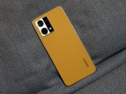 Tips Sembunyikan Gambar Sensitif di OPPO Reno7 sembunyikan gambar sensitif