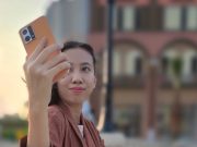 7 Alasan Memilih OPPO Reno7 (4G) Sebagai Daily Driver reno7 alasan