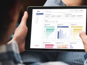 IOH Kembali Kenalkan Sistem Manajemen Periklanan Premium, 3Ads 3Ads