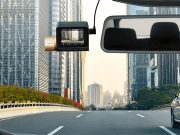 70mai Lite 2, Dash Cam dengan Fitur Canggih 70mai Lite 2 Dash Cam