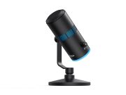ANKER PowerCast M300 Bikin Konten Podcast Lebih Maksimal ANKER PowerCast M300