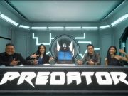 Acer Kembali Gelar Predator League 2022 Total Hadiah Rp 6 Miliar Acer Gelar Predator League 2022