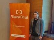 Alibaba Cloud Luncurkan 5 Layanan Baru di Sektor Keuangan Alibaba Cloud Indonesia
