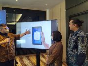 MEDITECH+, Aplikasi Kesehatan Berbasis Kecerdasan Buatan Karya Anak Bangsa MEDITECH+