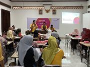 Indosat Ooredoo Hutchison Gelar Employee Volunteering Program Indosat Ooredoo Hutchison (IOH) melanjutkan komitmennya untuk menghubungkan dan memberdayakan masyarakat Indonesia melalui program pemberdayaan masyarakat yang berkelanjutan di Mandalika dengan melakukan Employee Volunteering Program (EVP) IOH