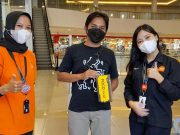 POCO F4 GT Ludes Terjual di First Sale First Sale POCO F4 GT