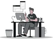 Erajaya Luncurkan HaloBox, Layanan Online untuk Servis Produk Apple HaloBox Erajaya