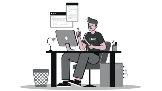 HaloBox Erajaya
