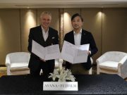 Gandeng AYANA, Fujifilm Gelar Kompetisi Fotografi dan Videografi