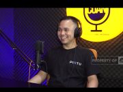 PINTU Tekankan Edukasi Diri Sebagai Cara Hadapi Volatilitas Market Crypto