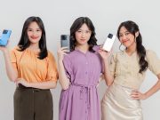 Inspirasi Xiaomi Hadirkan Smartphone 1 jutaan Untuk Anak Muda Inspirasi Xiaomi