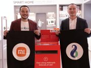Xiaomi Luncurkan Kampanye #LebihLestari untuk Kelola Sampah Elektronik kampanye #LebihLestari