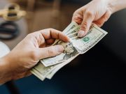 Forrester: SAS terdepan dalam anti pencucian uang SAS Anti Pencucian Uang