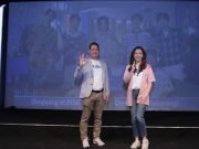 Ultah Ke-11, Blibli Umumkan Brand Ambassador Baru dan Program Menarik Brand Ambassador Blibli