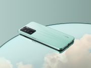 OPPO A57 Resmi Hadir di Indonesia, Harga Rp 2 Jutaan Yang Pertama di OPPO A57