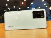 Hands On OPPO A57 | Jajal Ultra Volume dan RAM Expansion ultra volume