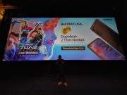 Program Beli OPPO A96 Gratis Tiket Nonton Thor: Love and Thunder Diperpanjang