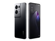 Lolos TKDN, OPPO Reno8 Siap Masuk Indonesia OPPO Reno8