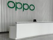 3 Cara OPPO Sukses Merebut Hati Konsumen Indonesia OPPO Sukses Merebut Hati Konsumen