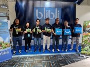 Dukung Perluasan Pasar Pangan Lokal, Blibli Hadirkan Official Store Mitratani Mitratani di Blibli