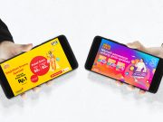 IOH Hadirkan Promo Rp1 untuk Beli Pulsa IM3 dan Paket Data Tri Promo Rp1