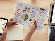 SAS Akuisisi Kamakura untuk Mendorong Inovasi Teknologi Risiko Sektor Keuangan SAS Kamakura