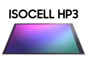 Begini Cara Samsung Mengembangkan Image Sensor ISOCELL HP3 Samsung ISOCELL HP3