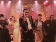 Berkolaborasi dengan Ndarboy, IM3 Luncurkan Lagu Sinyal Tresna Sinyal Tresna IM3 Collabonation