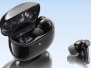 Andalkan Driver Besar, Soundcore Life P2i Hadirkan Suara Bass Menggelegar Soundcore Life P2i