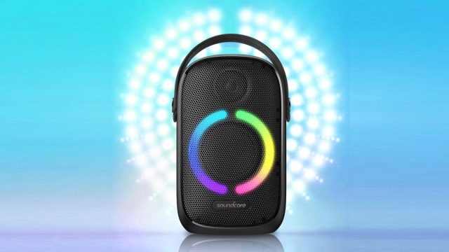 ANKER Soundcore Rave Neo