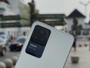 4 Alasan POCO F4 Cocok Jadi Daily Driver Saat Keliling Jogja Street Photography POCO F4 VLOG