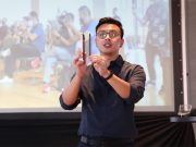Xiaomi 12 Lite 5G Meluncur di Indonesia 19 Juli 2022 Xiaomi 12 Lite 5G Hadir di Indonesia