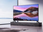 Rekomendasi Google TV Xiaomi Terbaru Harga Terjangkau Smart TV Xiaomi