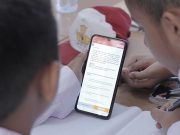 Xiaomi dan Ruangguru Gelar Program Back To School Back To School Xiaomi dan Ruangguru