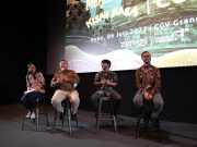 Zenius Luncurkan Seri Dokumenter untuk Bangkitkan Pariwisata Indonesia Zenius