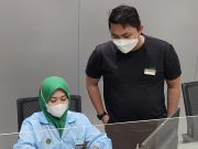 Begini Cara OPPO Mendukung Pengembangan Karyawannya pengembangan karyawan oppo