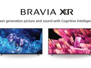 Sony Indonesia Resmikan Deretan TV Bravia XR dan 4K LED 2022 Sony Bravia 4K LED