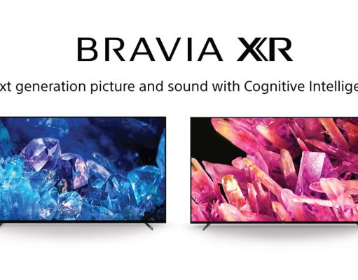 Sony Indonesia Resmikan Deretan TV Bravia XR dan 4K LED 2022 Sony Bravia 4K LED