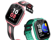 imoo Z1 Kembali Hadir dengan Harga yang Lebih Terjangkau