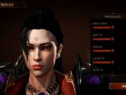 Aturan Mekanik Pergantian Kelas di DIABLO IMMORTAL diablo immortal