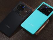 vivo X80 Series Siap Hadir di Indonesia vivo X80 Series