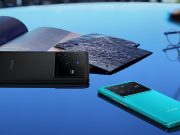 Early Pre-order vivo X80 Series Dibuka, Ada Promo Menariknya Pre-order vivo X80 Series