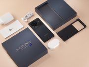 vivo X80 Series Resmi Hadir di Indonesia vivo X80 Series