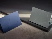 ASUS Zenbook 14 OLED (UX3402) Kini Semakin Elegan dan Powerful ASUS Zenbook 14 OLED (UX3402)