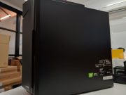 Fitur Unggulan Acer Nitro 50 l Pilihan Menarik untuk Gamer Casual dan Pemula Fitur Unggulan Acer Nitro 50