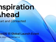 Ini Tanggal Peluncuran ColorOS 13 Berbasis Android 13 OPPO ColorOS 13