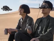 Erajaya Buka Pre-order DJI Avata, Harga Mulai Rp 17 Jutaan DJI Avata