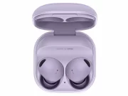 Galaxy Buds2 Pro, Desain Premium dengan Kualitas Audio Terbaik Galaxy Buds2 Pro