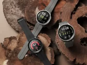 Ini Aktivitas Simple yang Bisa Dilakukan di Hari Olahraga Nasional Galaxy Watch5 Pro untuk Olahraga