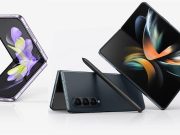 3 Trik Agar Baterai Galaxy Z Fold4 | Z Flip4 Sehat Terus dan Panjang Umur Baterai Galaxy Z Fold4 5G dan Galaxy Z Flip4 5G